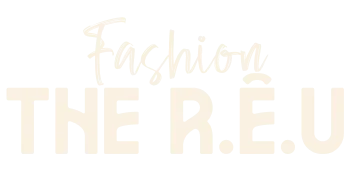 The Rêu - Fashion 